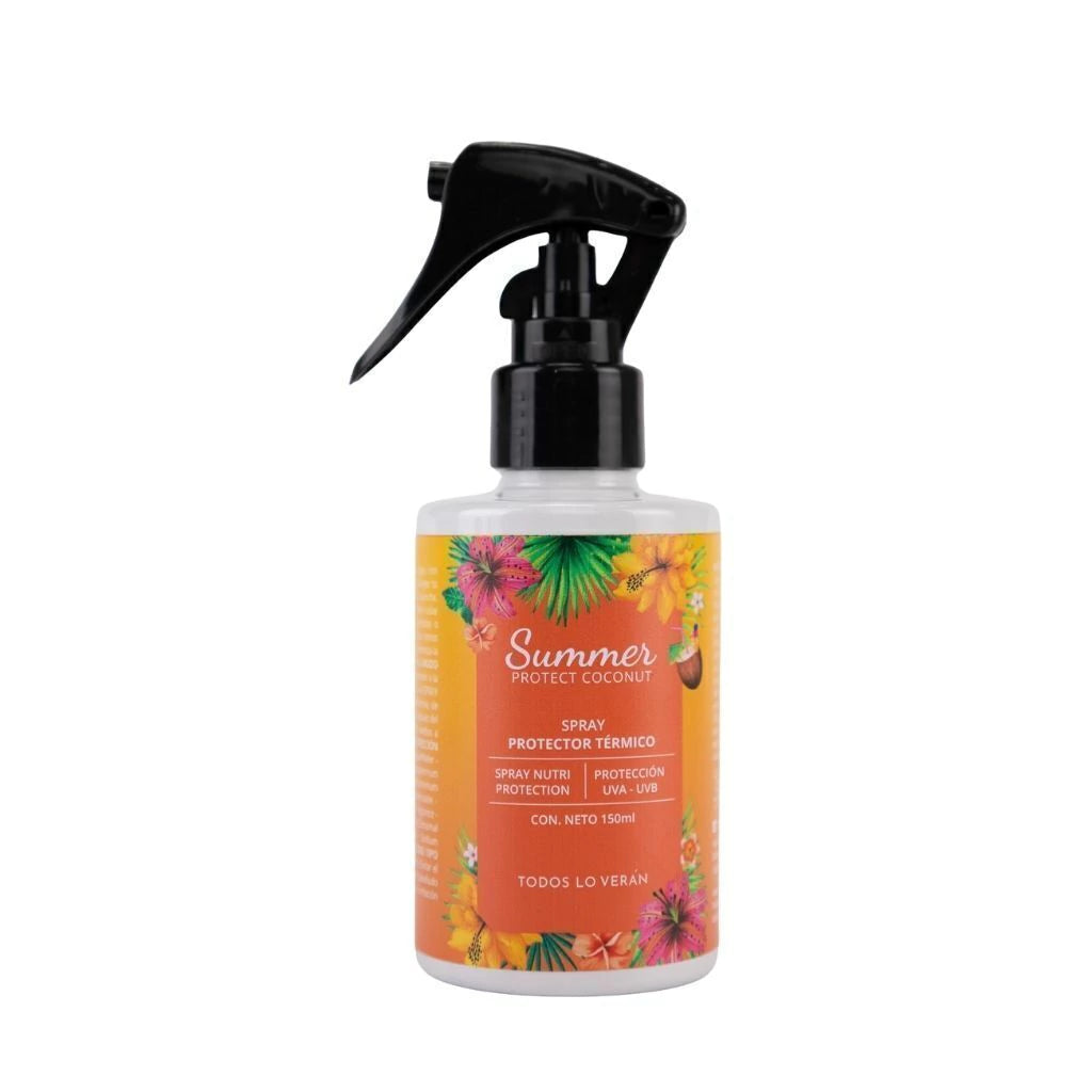 SPRAY NUTRIPROTECTOR
