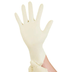 GUANTES