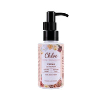 CHLOE CREMA DE PEINAR