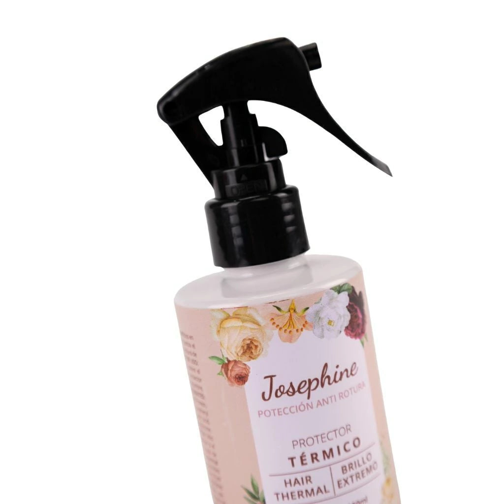 PROTECTOR TERMICO