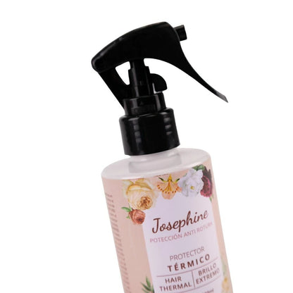 PROTECTOR TERMICO