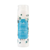 BELLA MASCARILLA DE HIDRATACION