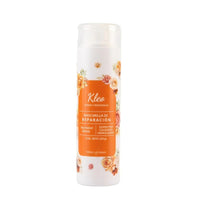 KLEO MASCARILLA DE REPARACION