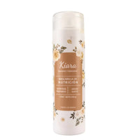 KIARA MASCARILLA DE NUTRICION