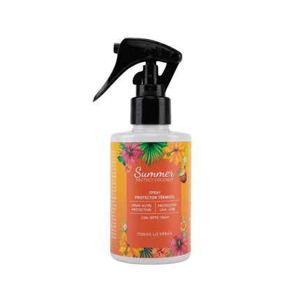 SPRAY NUTRIPROTECTOR