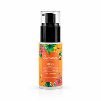 SERUM NUTRI PROTECTOR
