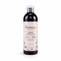 SHAMPOO ANTICAIDA