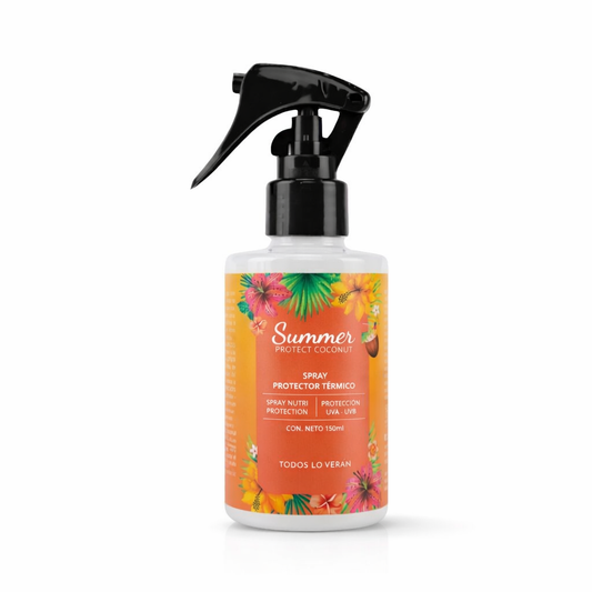 SPRAY NUTRIPROTECTOR